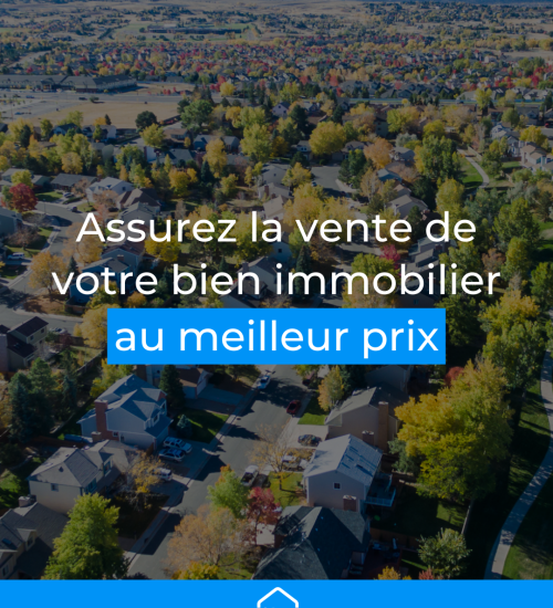 Média de Capifrance - Laurent BRINDISI - n°1