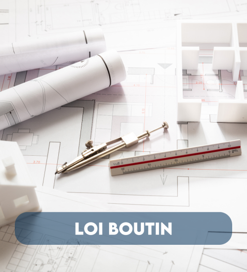 Média de Activ'Expertise La Rochelle Nord - n°4