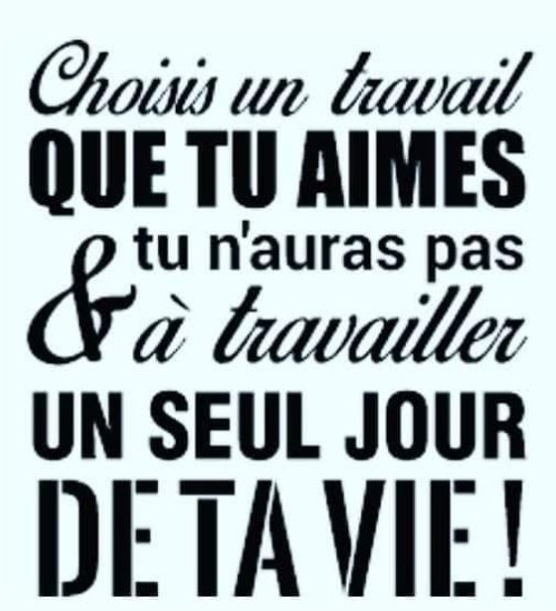 Média de iad France - Adeline Sautede - n°3