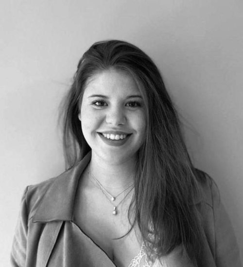 Média de iad France - Sarah Frehel - n°1