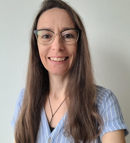 Média de Proprietes-privees.com - Aurélie PASCAREL - n°1