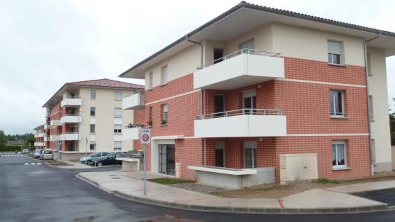 OPH31 Balma, Avis Bailleur Social - immodvisor