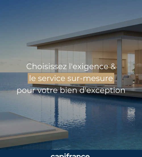 Média de Capifrance - Laurent BRINDISI - n°2