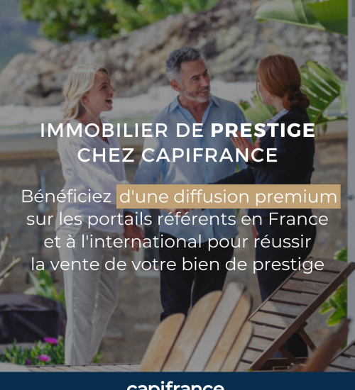 Média de Capifrance - Laurent BRINDISI - n°3