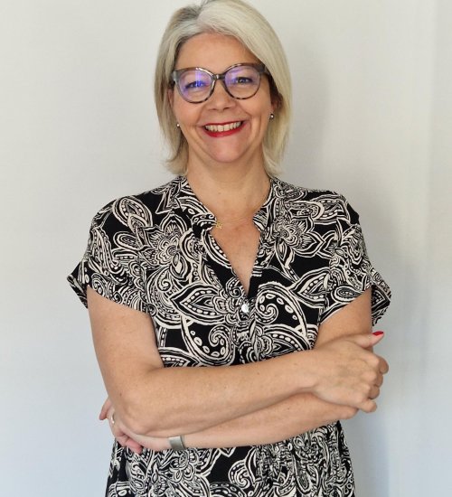 Média de iad France - Emmanuelle Degois - n°13