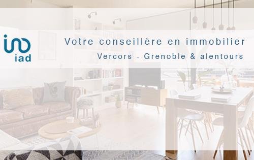 Média de iad France - Anne-Laure Surrel - n°2