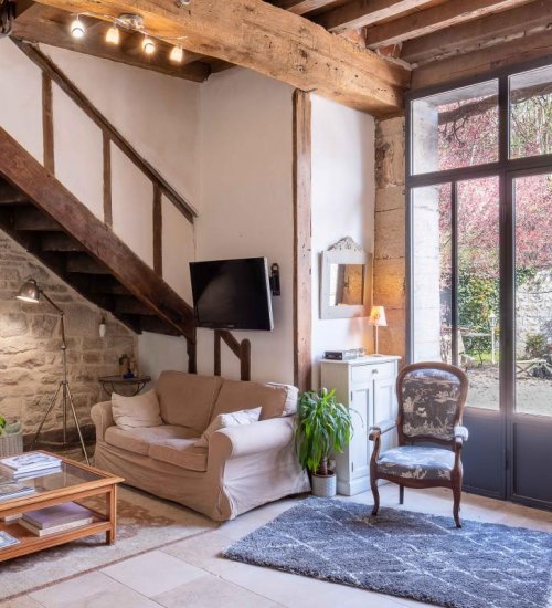 Média de iad France - Sébastien Chattenet - n°5