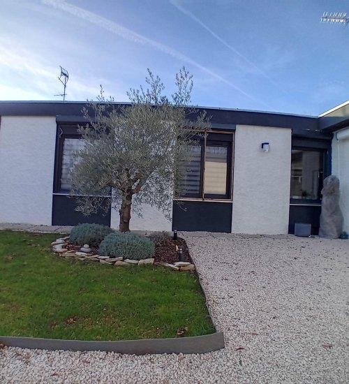 Média de iad France - Sébastien Chattenet - n°3