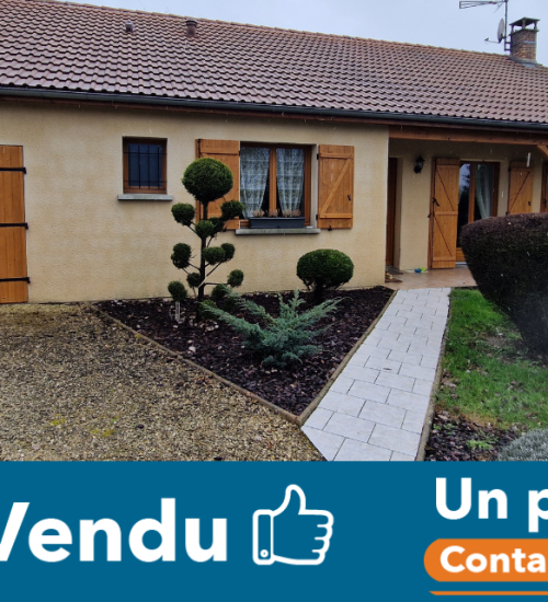 Média de iad France - Emmanuelle Degois - n°5