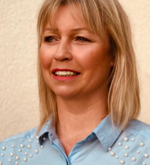 Média de iad France - Virginie Villain - n°1