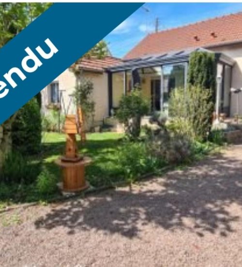 Média de iad France - Emmanuelle Degois - n°7