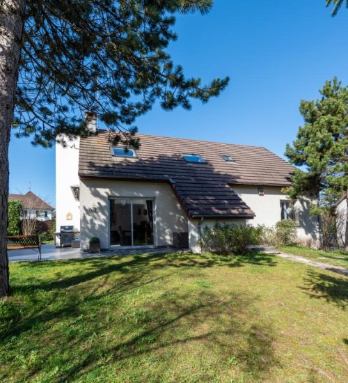 Média de iad France - Sébastien Chattenet - n°6