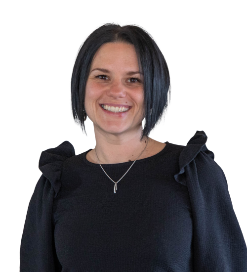 Média de efficity - Betty Faure - n°2