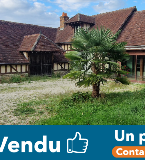 Média de iad France - Emmanuelle Degois - n°4