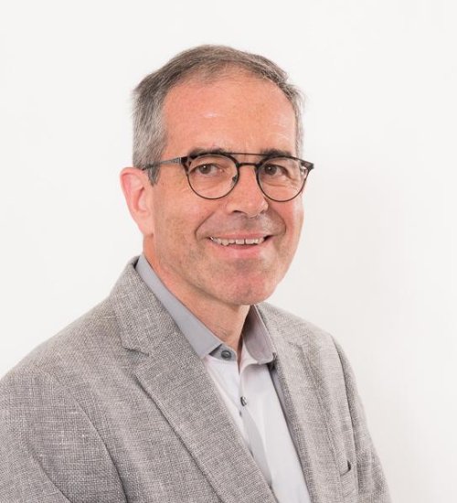 Média de Capifrance - Jean-Michel GAUBERT - n°1