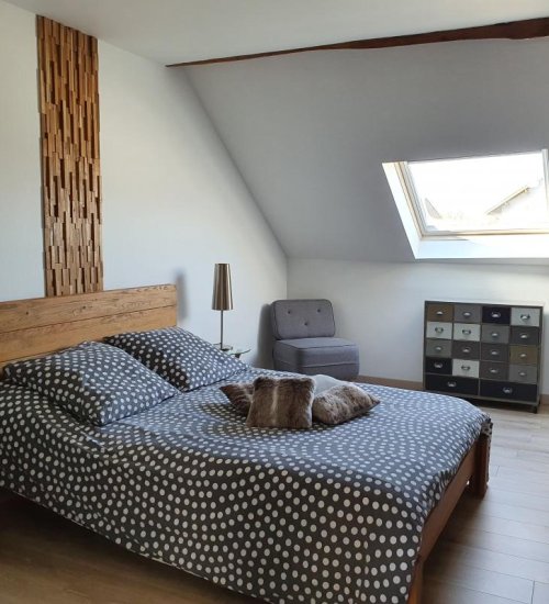 Média de iad France - Sébastien Chattenet - n°4