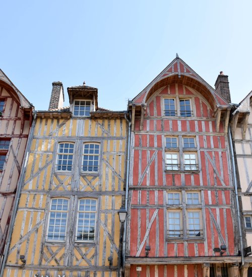 Média de iad France - Emmanuelle Degois - n°12