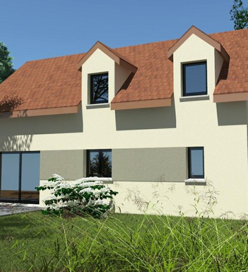 Média de iad France - Sébastien Chattenet - n°8