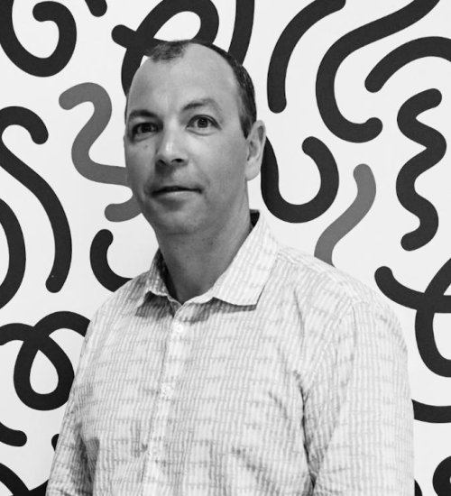 Média de iad France - Sébastien Chattenet - n°1