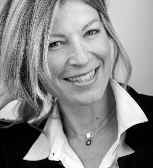 Média de iad France - Anne-Laure Surrel - n°1