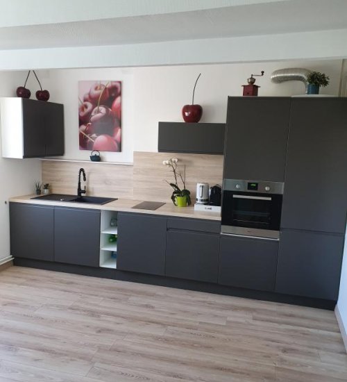 Média de iad France - Sébastien Chattenet - n°7