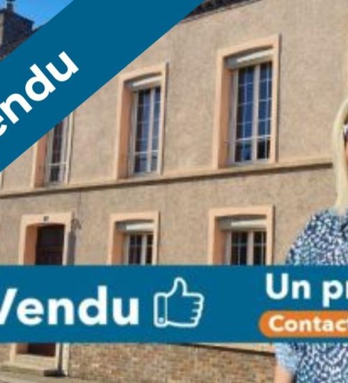 Média de iad France - Emmanuelle Degois - n°10