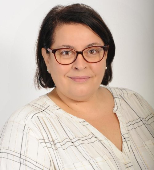 Média de Capifrance - Sylvie BERTON - n°1