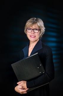 Média de iad France - Lieselotte Gallez - n°4
