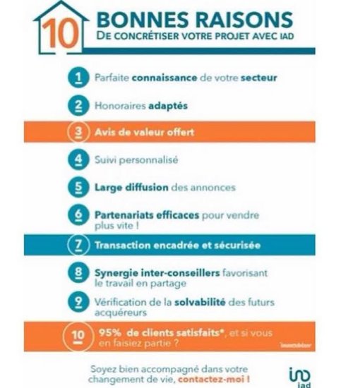 Média de iad France - Andy Dufief - n°2