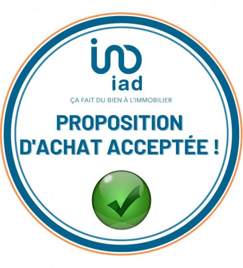 Média de iad France - Andy Dufief - n°4