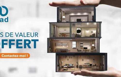 Média de iad France - Andy Dufief - n°6