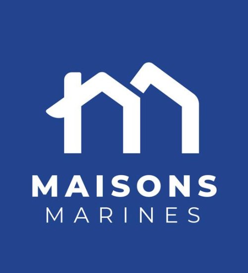 Média de Les Maisons Marines - n°1