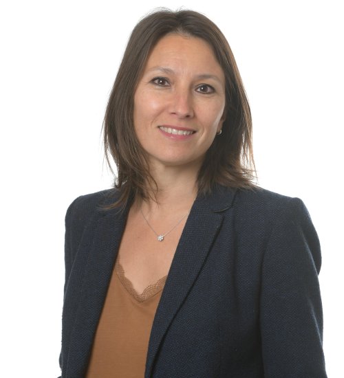Média de efficity - Kim Mattera - n°2