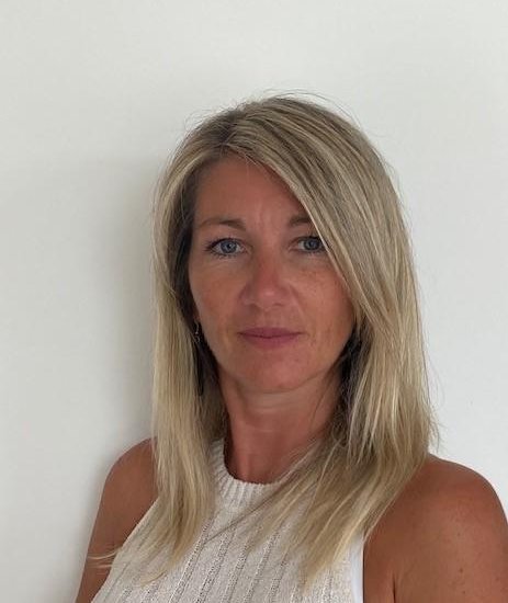 Média de iad France - Cynthia Walliser - n°1