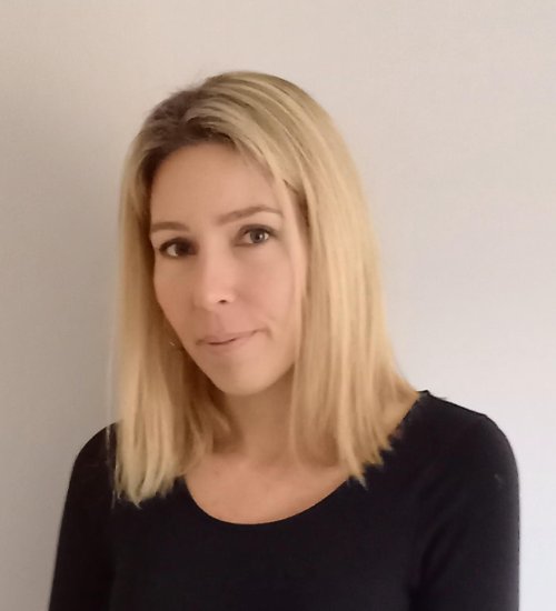 Média de iad France - Aurélie Durand - n°1