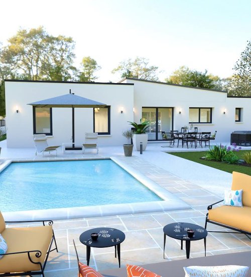 Média de Bati 85 - n°2