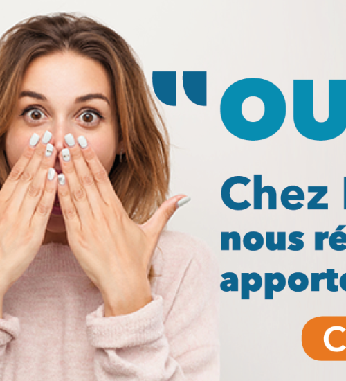 Média de iad France - Cynthia Walliser - n°2