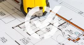 Média de Cabinet PRIMODIAG 44 - n°4