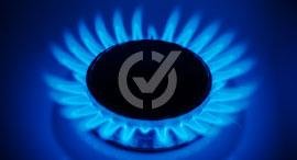 Média de Cabinet PRIMODIAG 44 - n°2