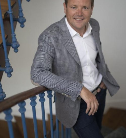 Média de MP Courtage - n°3