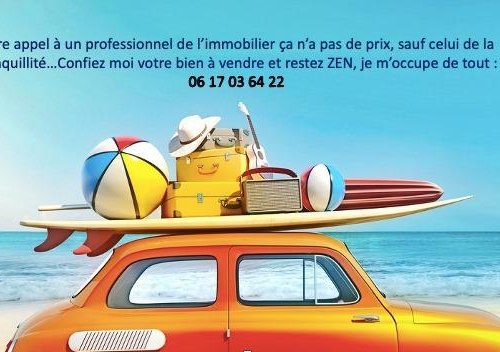 Média de iad France - Hervé Lafuisat - n°3