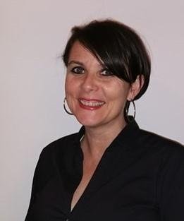 Média de iad France - Celine Bernard - n°1