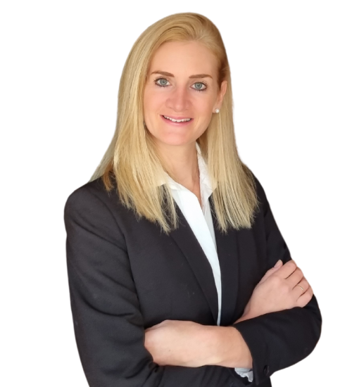 Média de Proprietes-privees.com - Elise DAMAMME - n°1