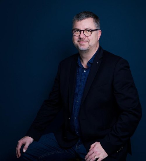 Média de MP Courtage - n°2