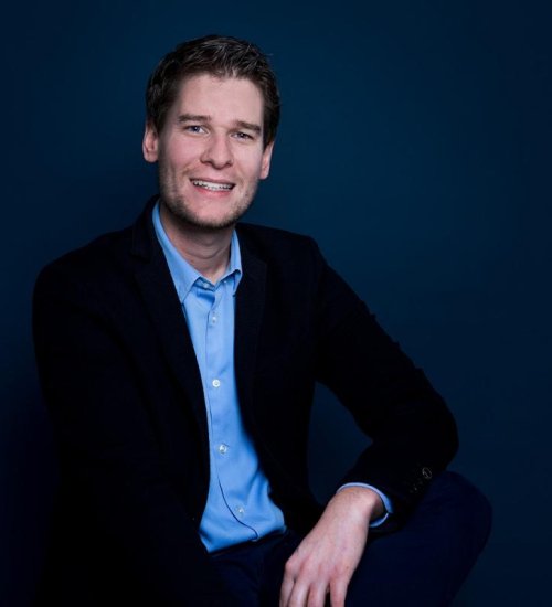 Média de MP Courtage - n°1