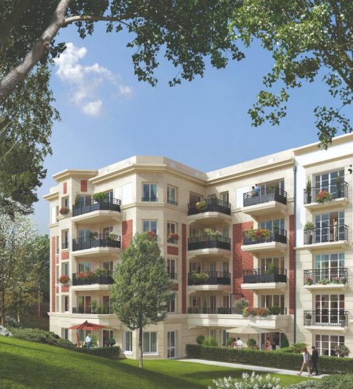 Média de Prim'Arte - n°13