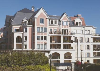 Média de Prim'Arte - n°2