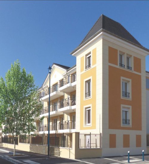 Média de Prim'Arte - n°16