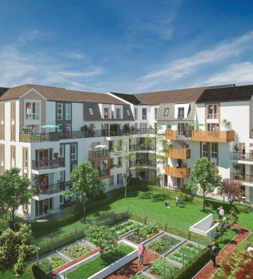 Média de Prim'Arte - n°6