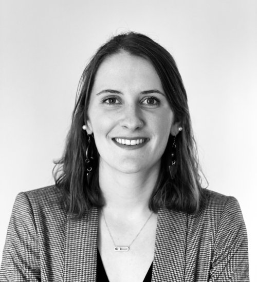 Média de iad France - Noëmie Saffre - n°5